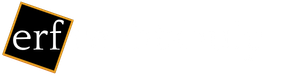 Erfrechtshulp.nl — hulp bij erfrecht