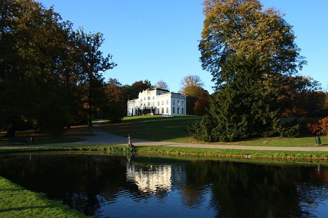 Arnhem