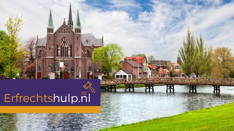 Alkmaar