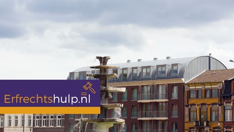 Venlo