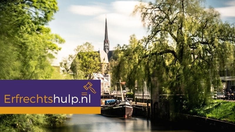 Zwolle