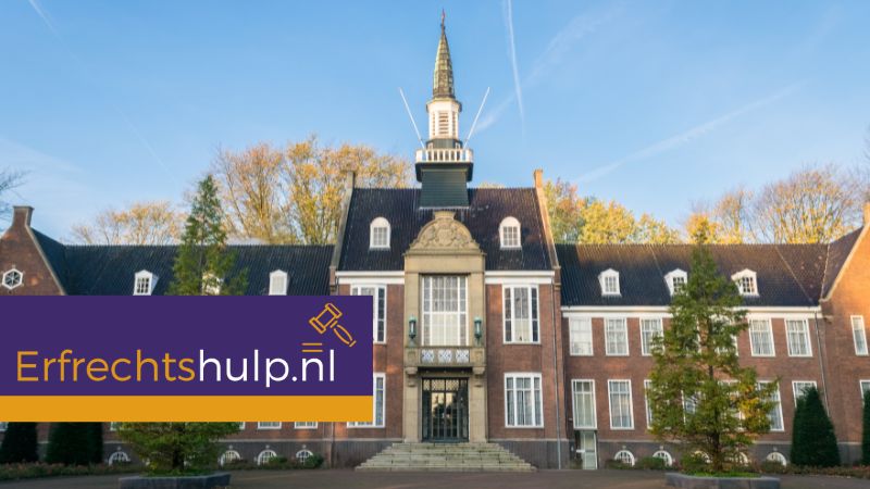 Alphen ad rijn