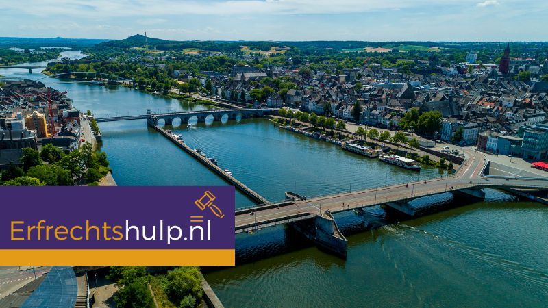 Maastricht