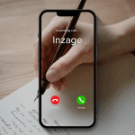 inzage vereffening