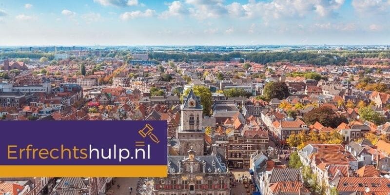 Delft