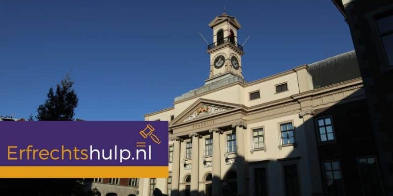 Dordrecht