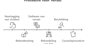 Verzet tegen de rekening en verantwoording bij erfenis_ wat zijn uw rechten_ Bewerken - visual selection