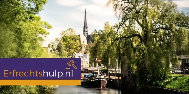 Zwolle