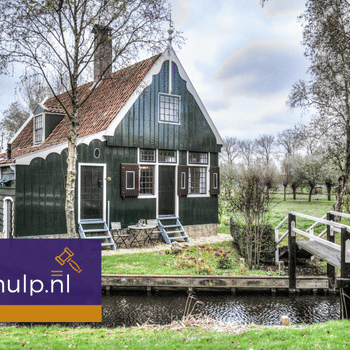 boedelbeschrijving