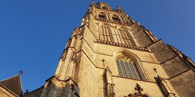 Breda