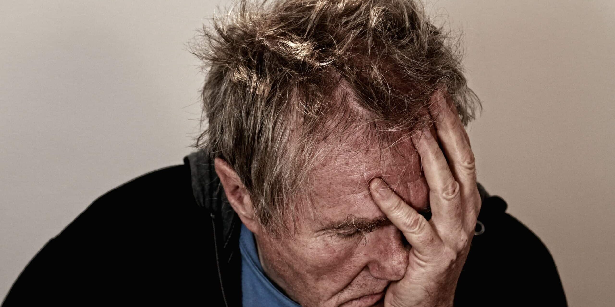 depressed-disappointed-elderly-23180