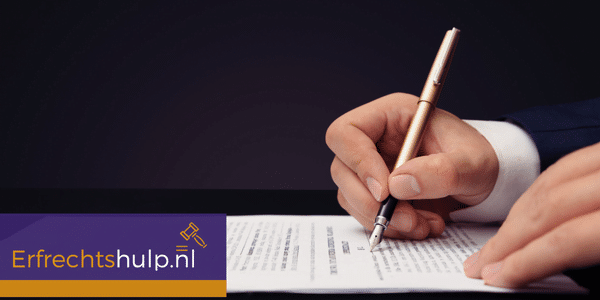 beroepsgeheim notaris