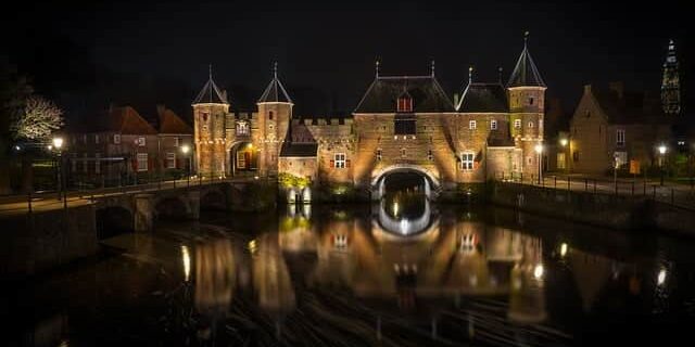 Amersfoort