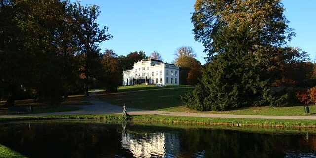 Arnhem
