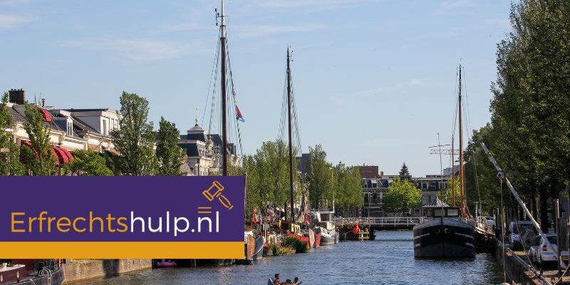 leeuwarden