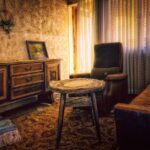 living-room-4058015_960_720