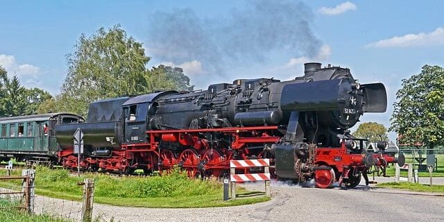 Apeldoorn